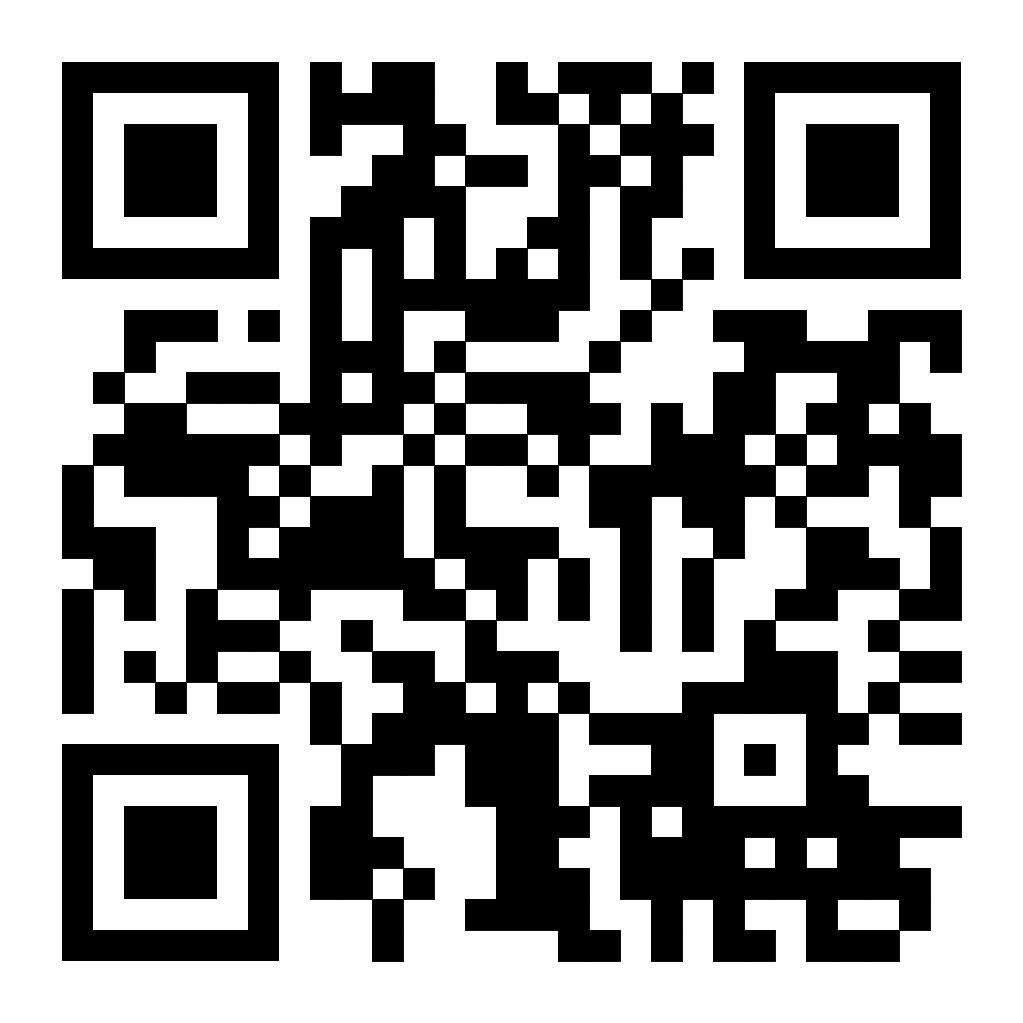 UPI QR Code
