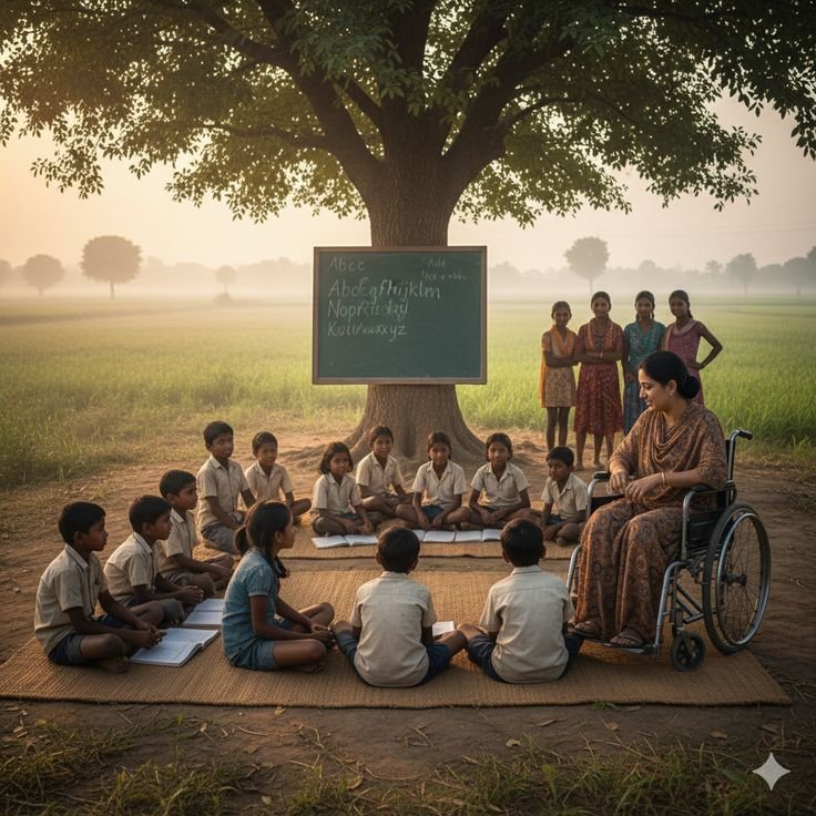 education-for-all-empowering-minds-transforming-lives