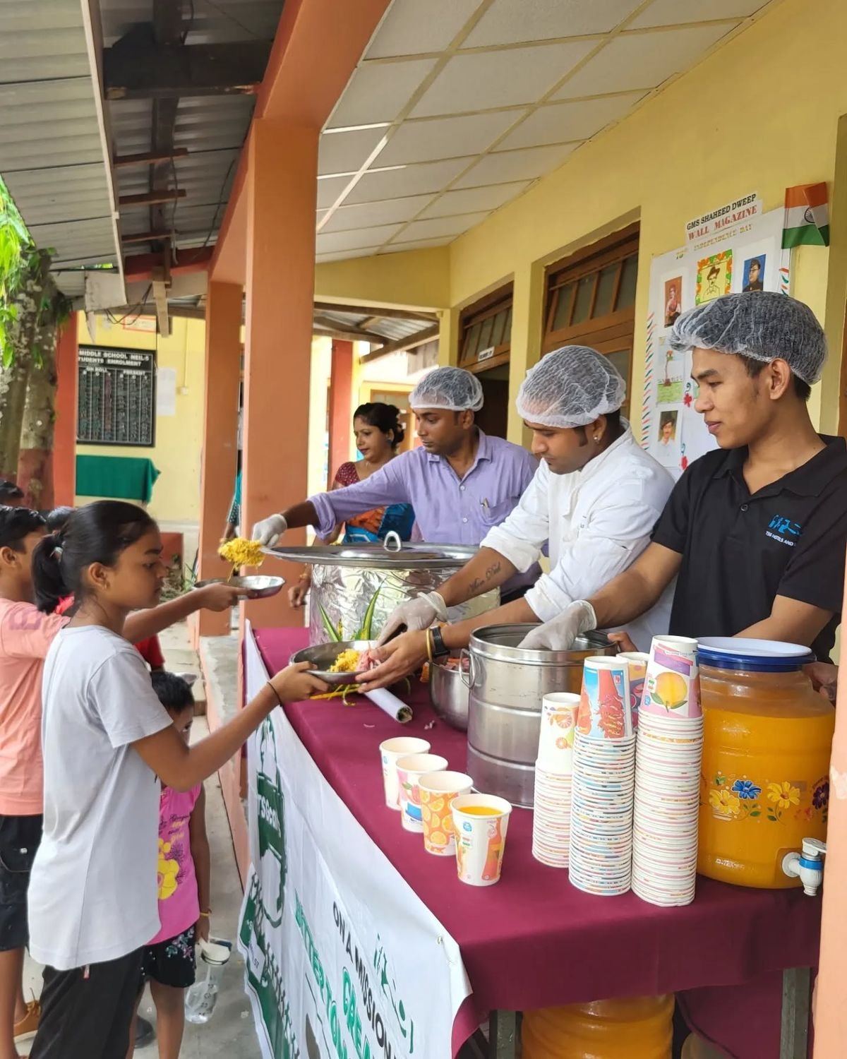food-donation-drive-nourishing-lives-spreading-hope
