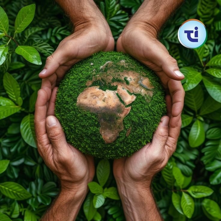 hands-for-earth-protecting-our-planet-preserving-our-future