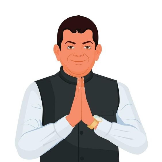 ENATIX Foundation